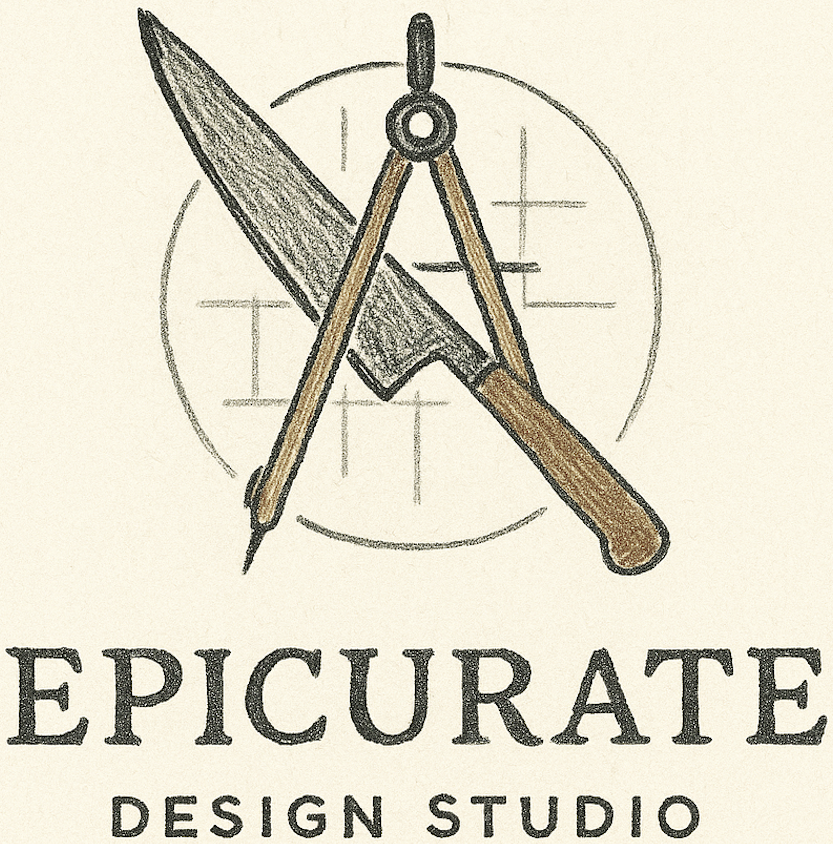Epicurate Design Studio